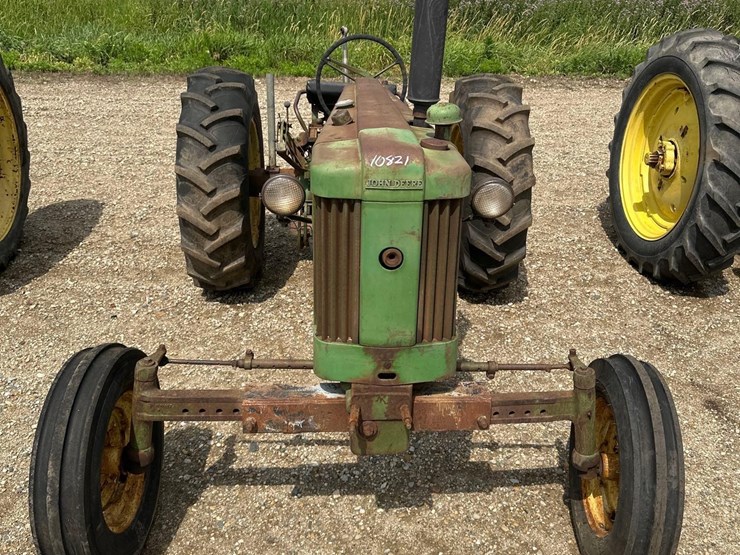 john-deere-420-image-2