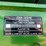 2012-john-deere-1790-image-7