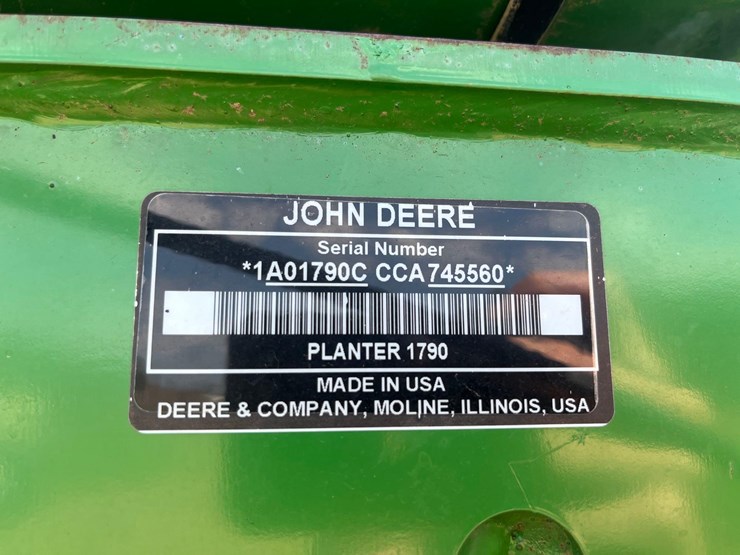 2012-john-deere-1790-image-7