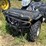 2005-polaris-sportsman-image-8