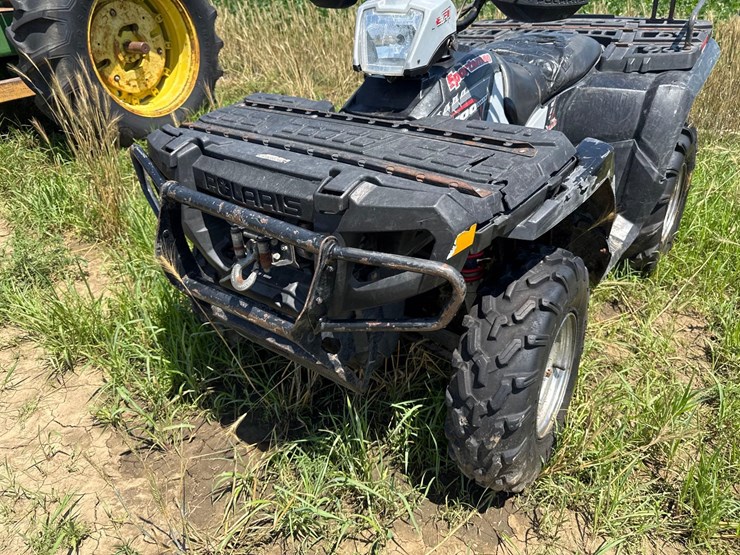 2005-polaris-sportsman-image-8