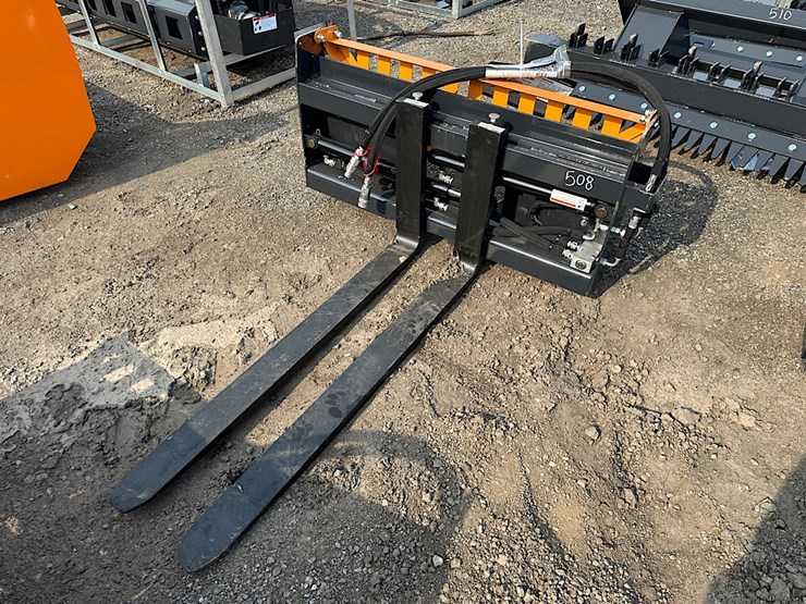 wolverine-power-sliding-forks-image-1