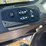 2019-international-workstar-7400-image-28