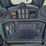 2010-deere-310j-image-7