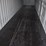 40ft-shipping-container-36900-image-8