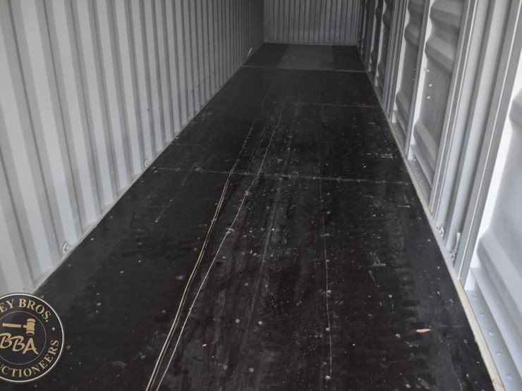 40ft-shipping-container-36900-image-8