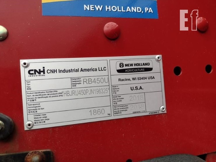 2018-new-holland-rb450u-image-19