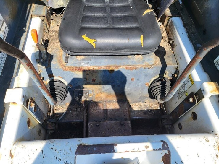 bobcat-753-image-43