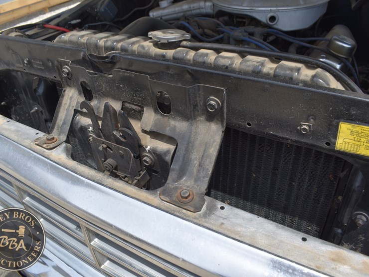 1978-ford-f250-image-12