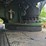 2014-deere-437d-image-54