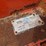 hinson-812-image-4