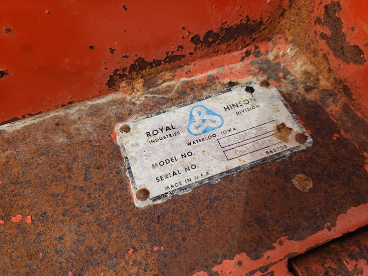 hinson-812-image-4