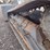 2019-bobcat-t770-image-24