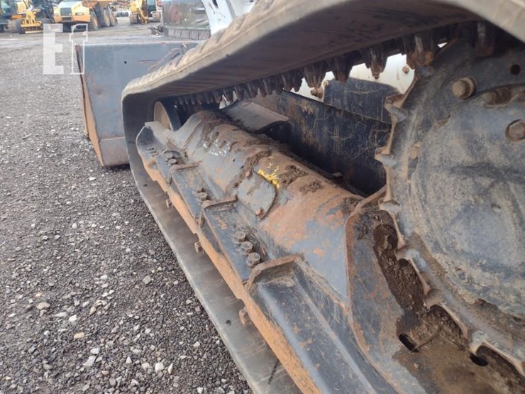 2019-bobcat-t770-image-24