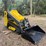 2022-wacker-neuson-sm100-image-3