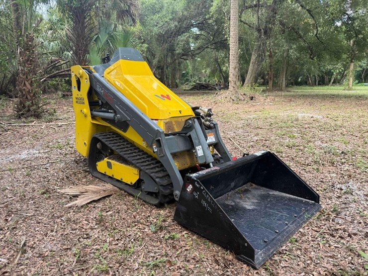 2022-wacker-neuson-sm100-image-3