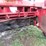 new-holland-1431-image-5