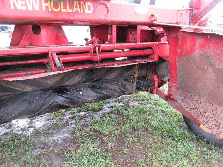 new-holland-1431-image-5