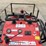 #91-•-skid-steer-loader-image-5