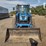 2021-new-holland-workmaster-75-image-2