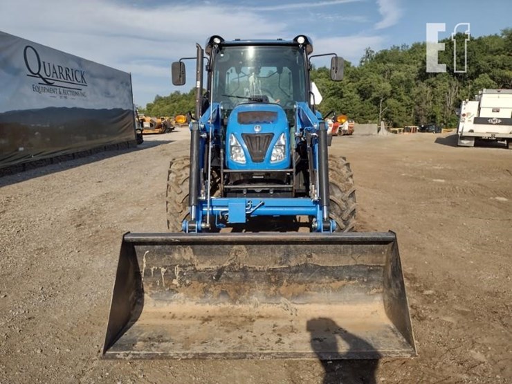2021-new-holland-workmaster-75-image-2