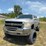 2007-chevrolet-2500-image-2