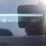 2014-chevrolet-impala-limited-police-runs/moves-image-4