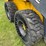 2019-deere-318g-image-10