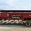 case-ih-1063-image-18