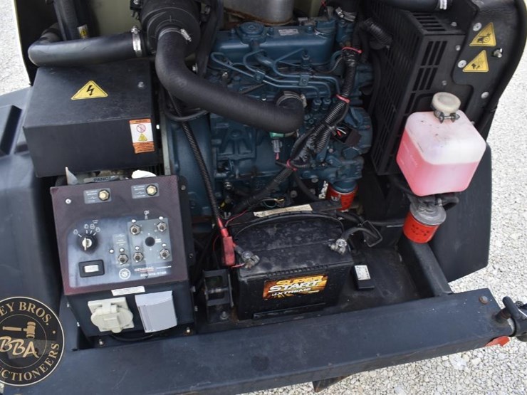 2016-magnum-mlt6s-image-28