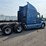 2019-peterbilt-579-image-26