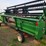 john-deere-918-image-5