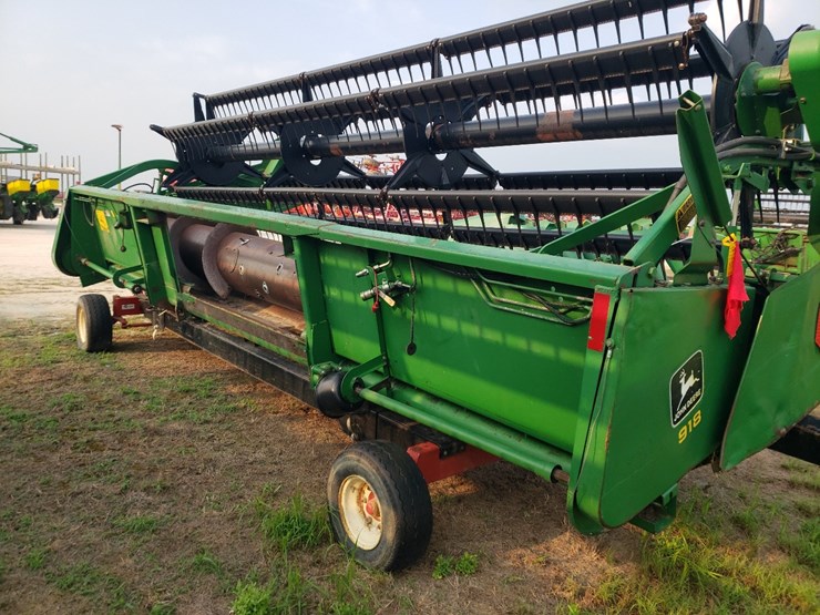 john-deere-918-image-5