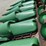 1989-john-deere-643-image-13