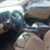 2013-hyundai-sonata-hybrid-base-runs/moves-image-5