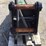 tarmac-v1200-excavator-hammer-image-8