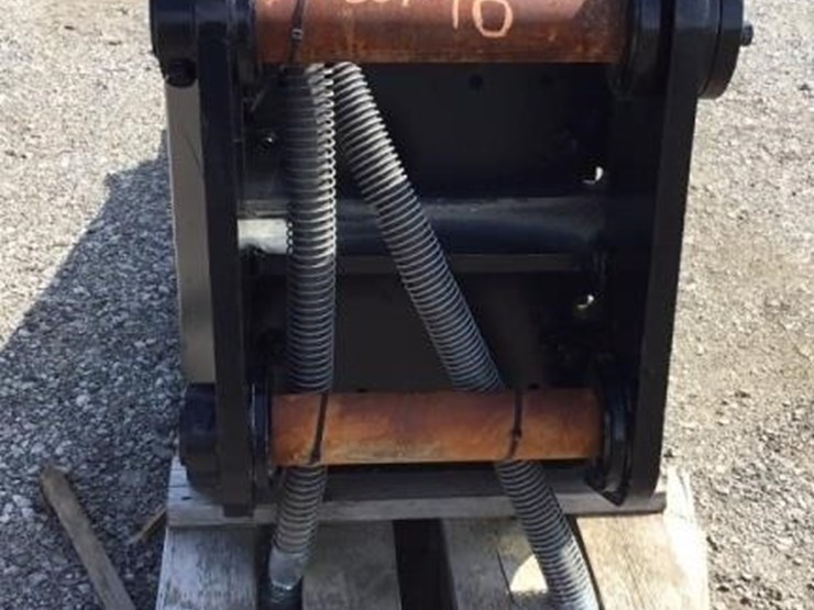 tarmac-v1200-excavator-hammer-image-8