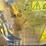 2021-komatsu-pc138us-11-image-49