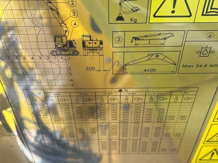 2021-komatsu-pc138us-11-image-49