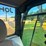 2018-deere-245g-lc-image-50