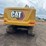 2021-caterpillar-320gc-image-5