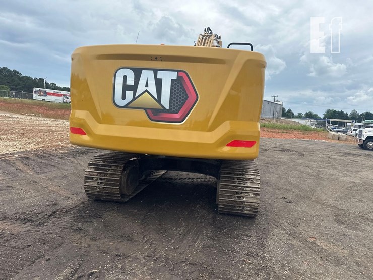 2021-caterpillar-320gc-image-5