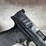 #4394-•-walther-pdp-9mm-luger-pistol,-sn:-feb0722-image-8