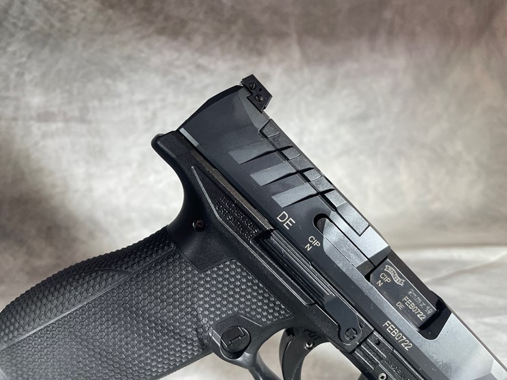 #4394-•-walther-pdp-9mm-luger-pistol,-sn:-feb0722-image-8