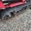toro-dingo-tx427-image-3