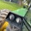 john-deere-4755-image-68