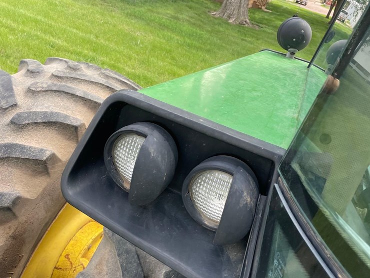 john-deere-4755-image-68