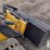 2023-deere-325g-image-17
