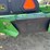 john-deere-956-image-47