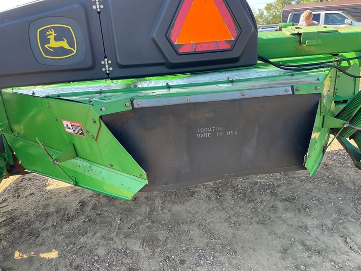 john-deere-956-image-47